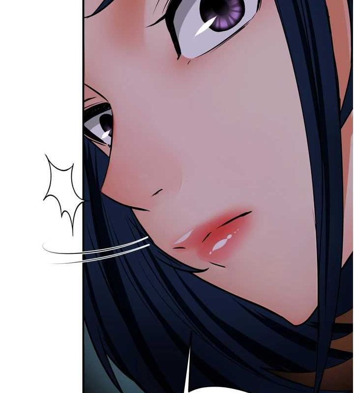 《癢樂多阿姨》漫画 第57話-你就不怕我去告狀嗎?