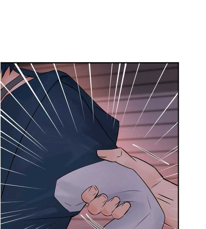 《癢樂多阿姨》漫画 第57話-你就不怕我去告狀嗎?