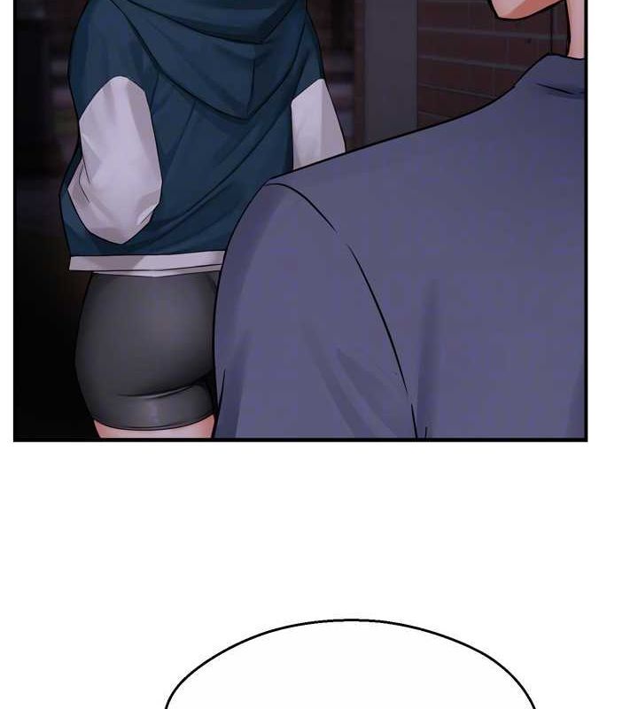 《癢樂多阿姨》漫画 第57話-你就不怕我去告狀嗎?
