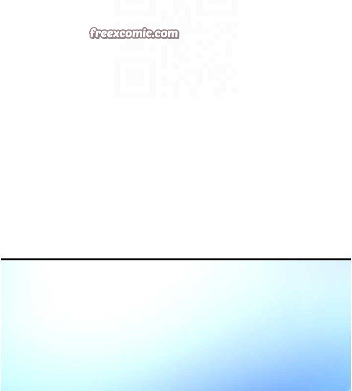 《癢樂多阿姨》漫画 第63話-我們一直在一起好嗎…?