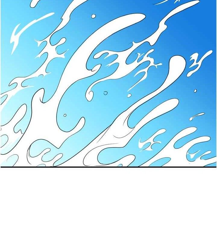 《癢樂多阿姨》漫画 第63話-我們一直在一起好嗎…?