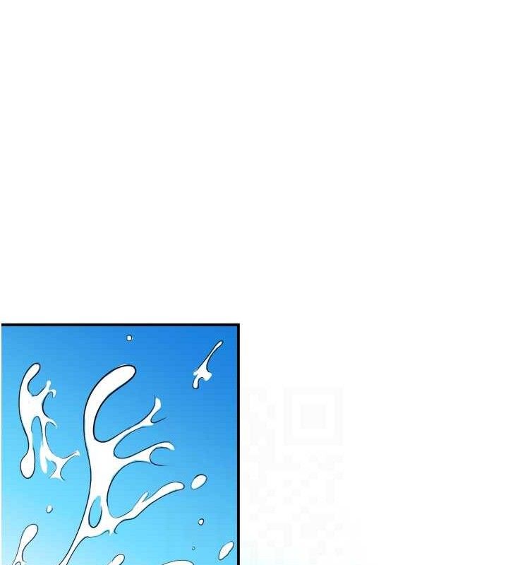 《癢樂多阿姨》漫画 第63話-我們一直在一起好嗎…?