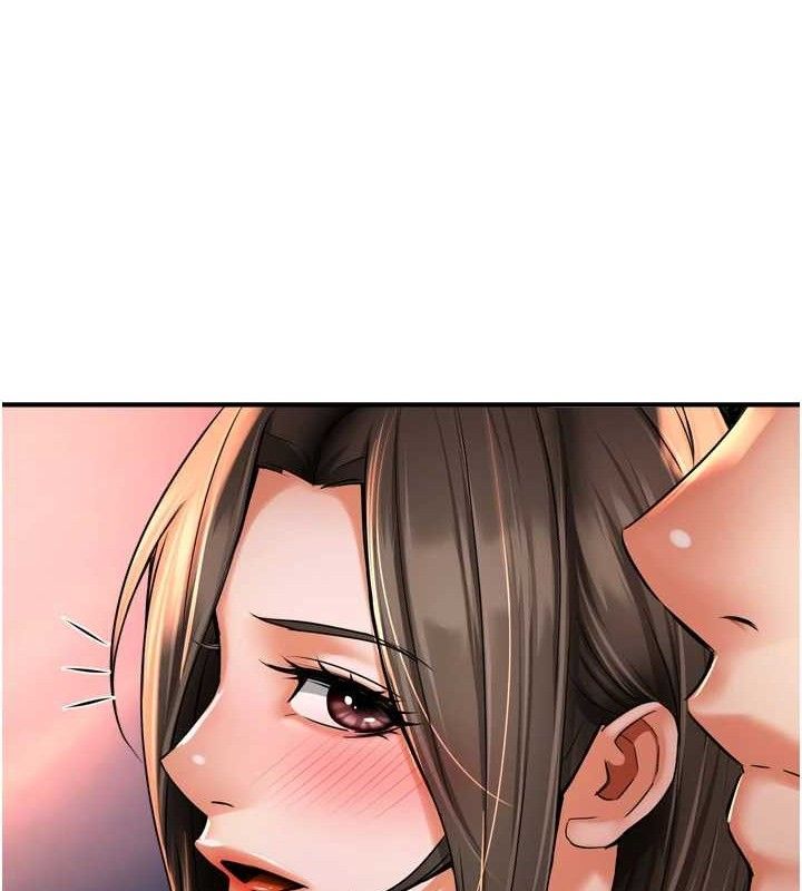 《癢樂多阿姨》漫画 第63話-我們一直在一起好嗎…?