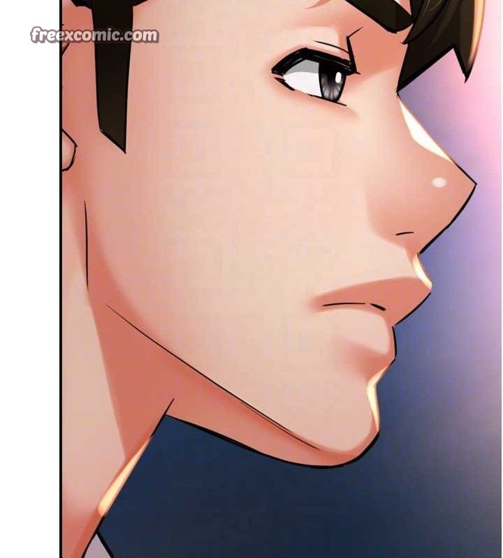 《癢樂多阿姨》漫画 第63話-我們一直在一起好嗎…?