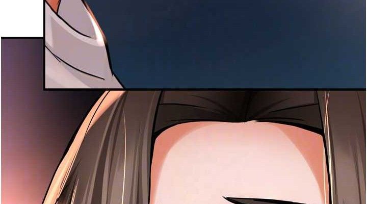 《癢樂多阿姨》漫画 第63話-我們一直在一起好嗎…?