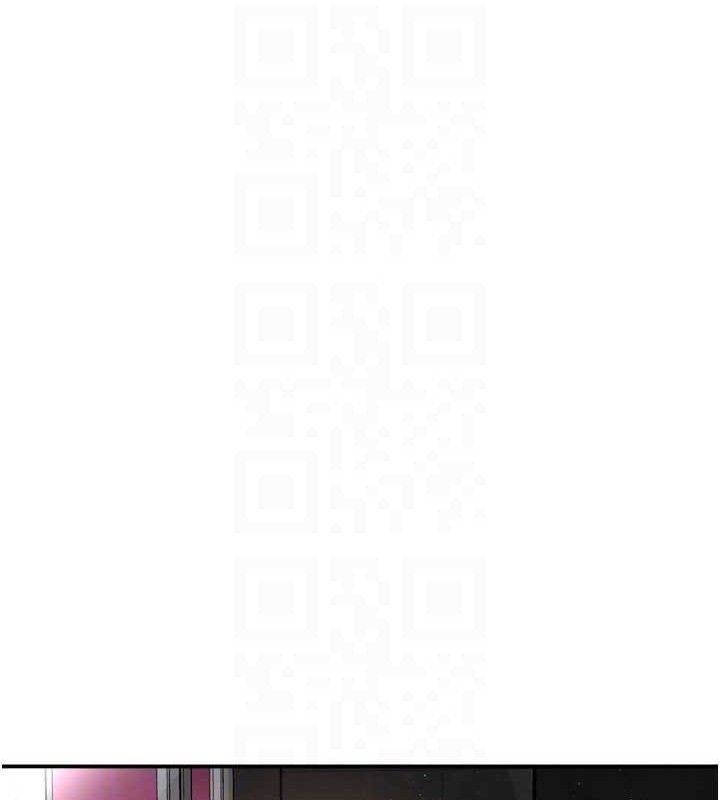 《癢樂多阿姨》漫画 第63話-我們一直在一起好嗎…?
