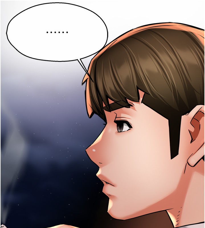 《癢樂多阿姨》漫画 第65話-一滴不剩地射給我!