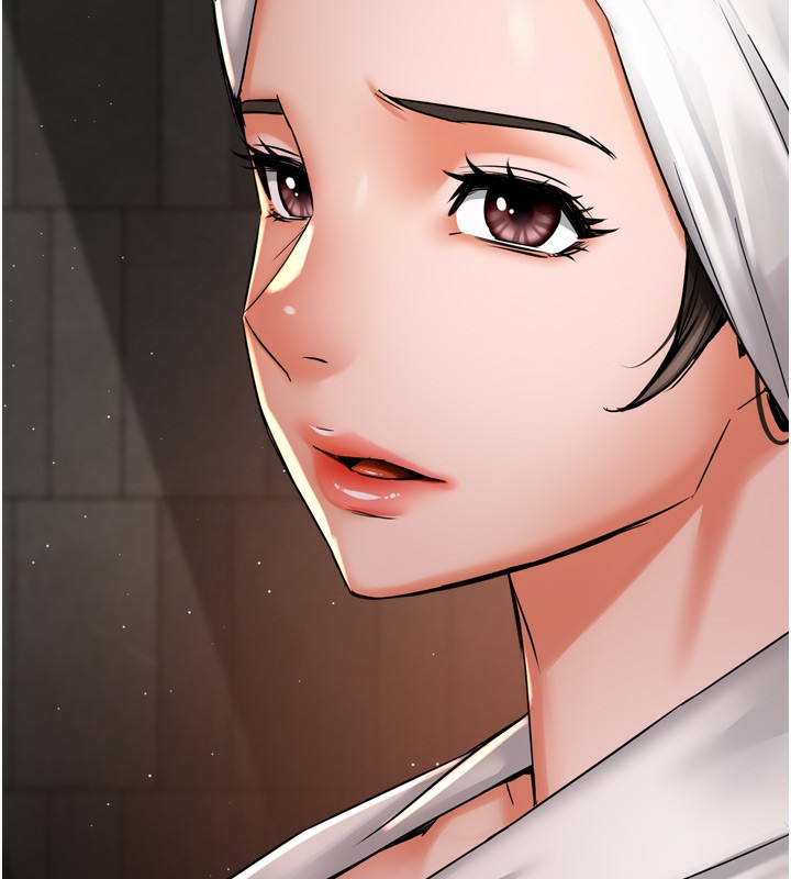 《癢樂多阿姨》漫画 第65話-一滴不剩地射給我!