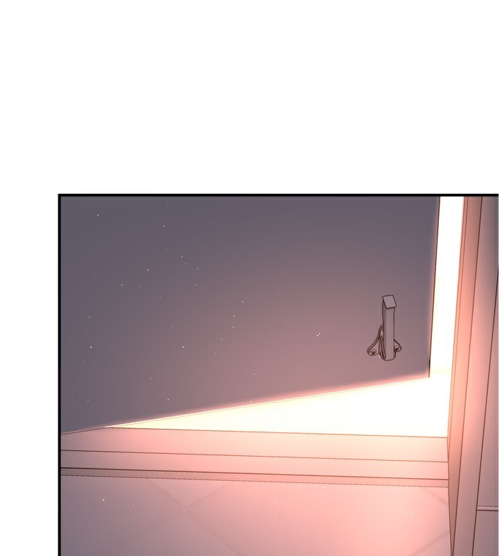 《癢樂多阿姨》漫画 第66話-我們…到此為止吧