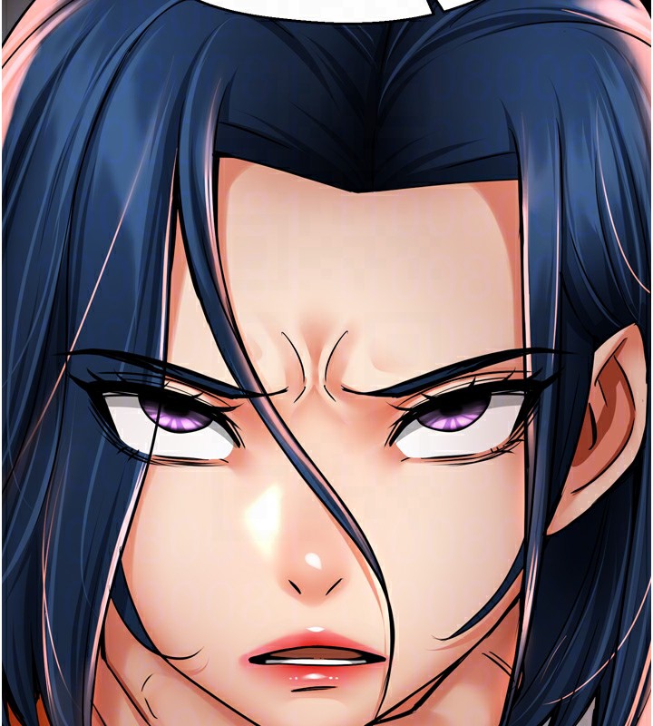 《癢樂多阿姨》漫画 第66話-我們…到此為止吧