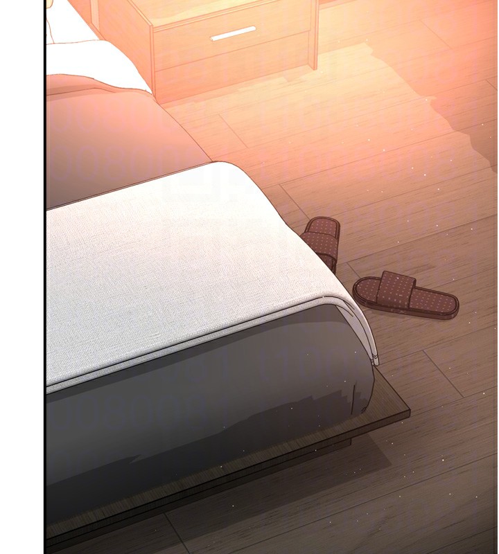 《癢樂多阿姨》漫画 第66話-我們…到此為止吧