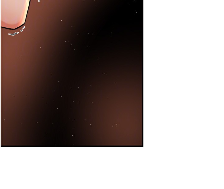 《癢樂多阿姨》漫画 第66話-我們…到此為止吧