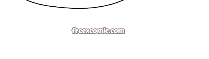 《癢樂多阿姨》漫画 第66話-我們…到此為止吧