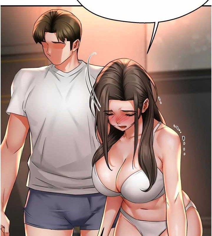 《癢樂多阿姨》漫画 第67話-宣汶的真心話