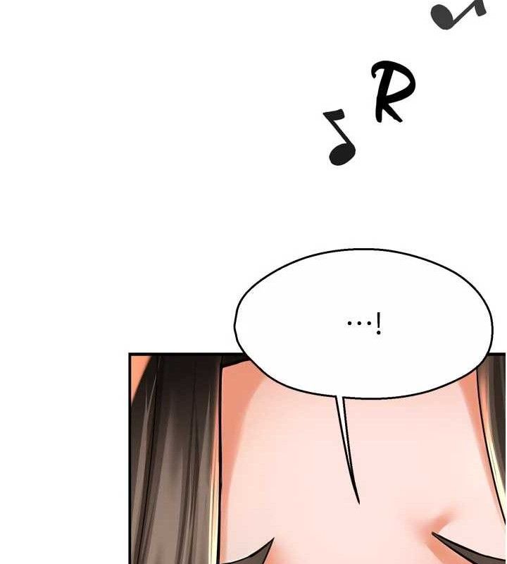 《癢樂多阿姨》漫画 第67話-宣汶的真心話