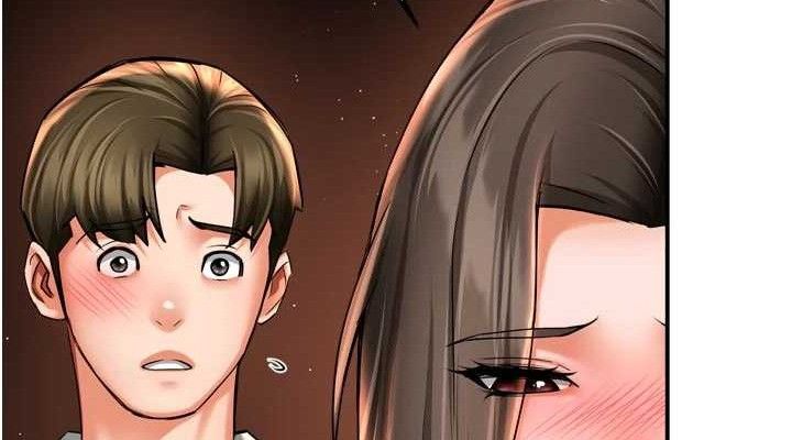 《癢樂多阿姨》漫画 第67話-宣汶的真心話