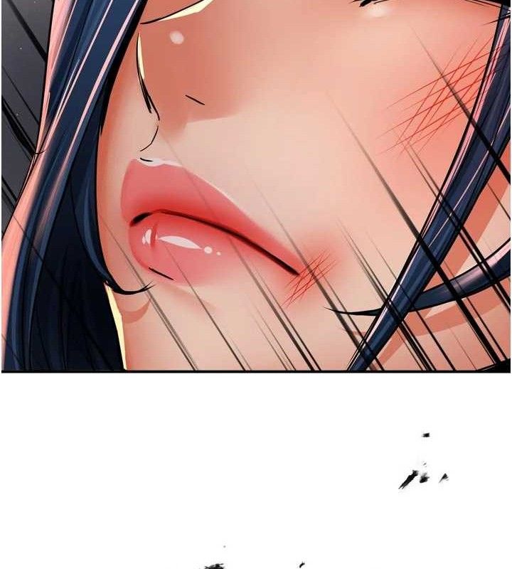 《癢樂多阿姨》漫画 第67話-宣汶的真心話