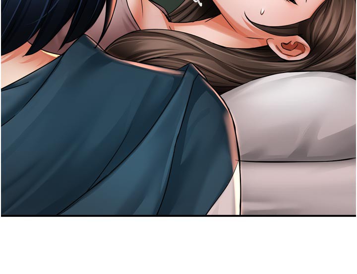 《癢樂多阿姨》漫画 第69話-阿姨的最後請求
