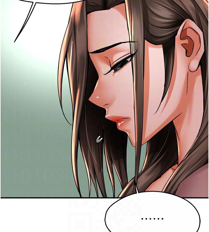 《癢樂多阿姨》漫画 第69話-阿姨的最後請求