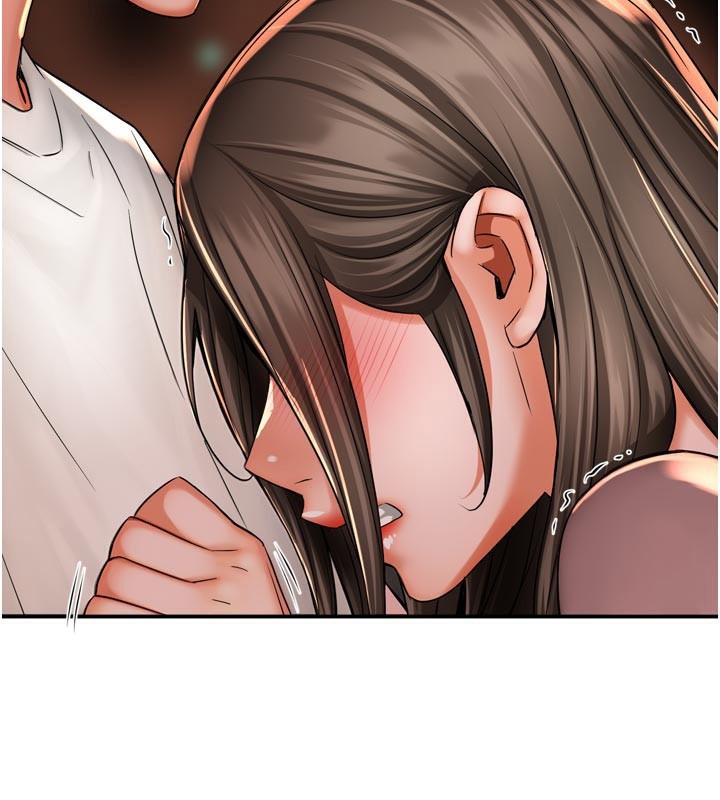《癢樂多阿姨》漫画 第69話-阿姨的最後請求