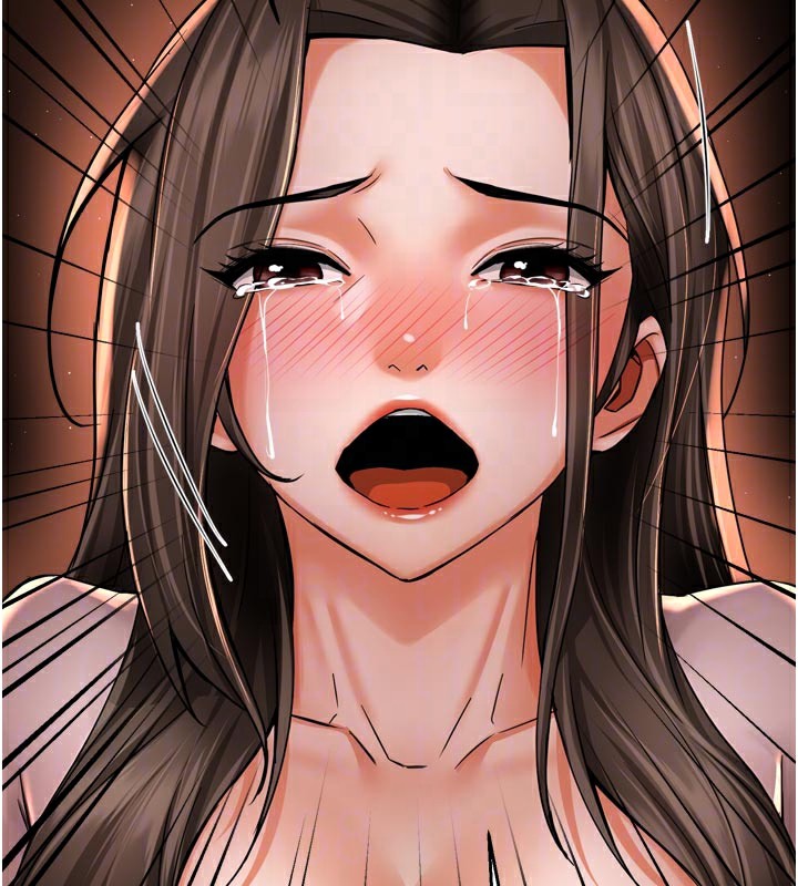 《癢樂多阿姨》漫画 第69話-阿姨的最後請求