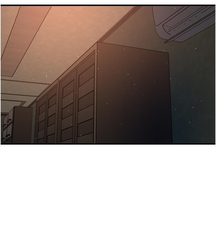 《癢樂多阿姨》漫画 第69話-阿姨的最後請求