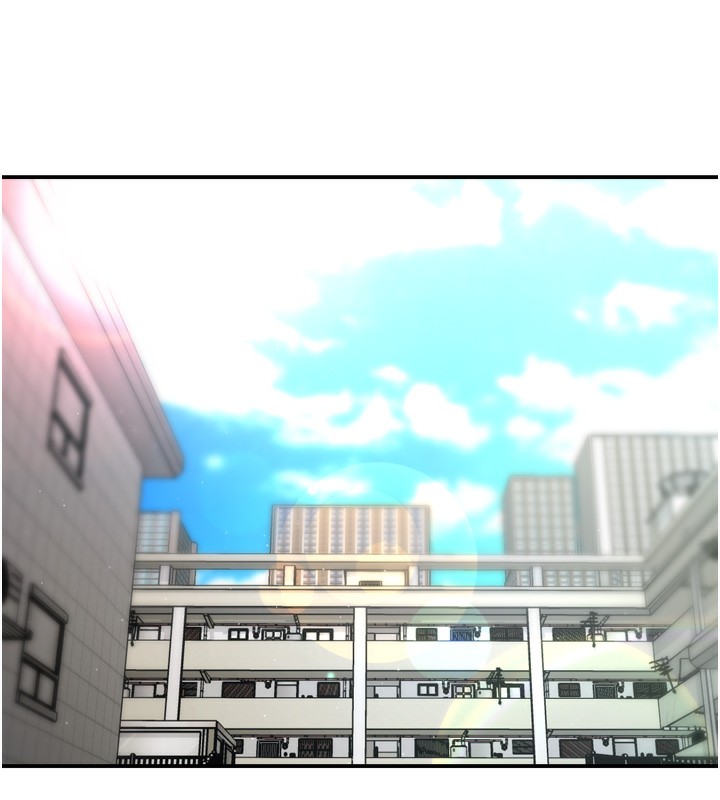 《癢樂多阿姨》漫画 第70話-毫無遺憾的夜晚