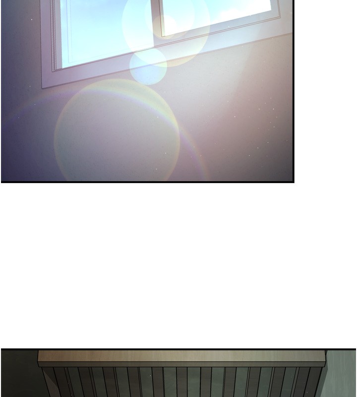 《癢樂多阿姨》漫画 第70話-毫無遺憾的夜晚