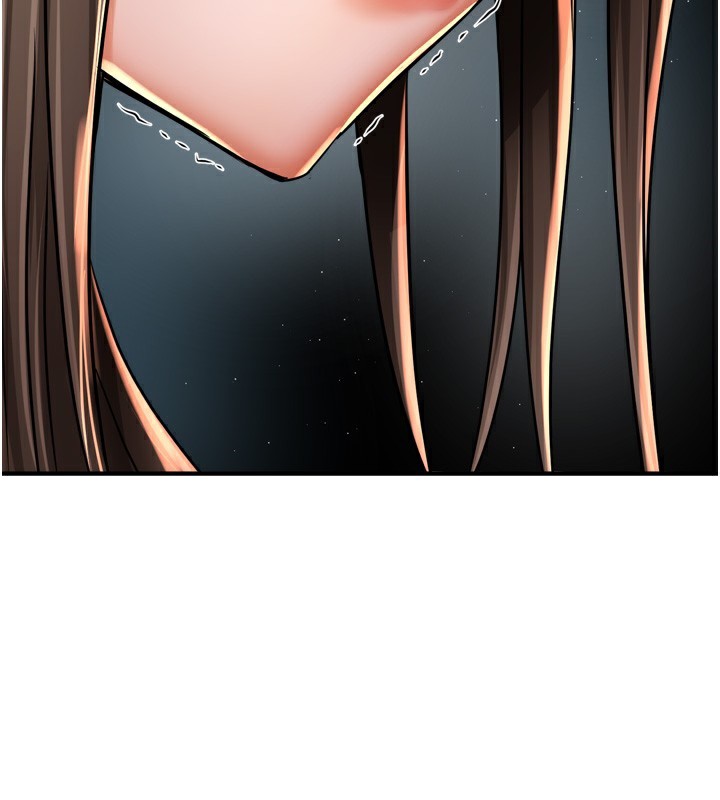 《癢樂多阿姨》漫画 第70話-毫無遺憾的夜晚