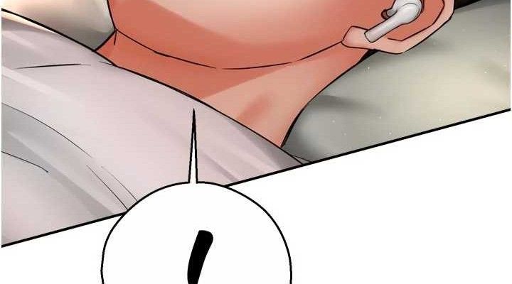《癢樂多阿姨》漫画 第73話-你願意重新訂購癢樂多嗎?