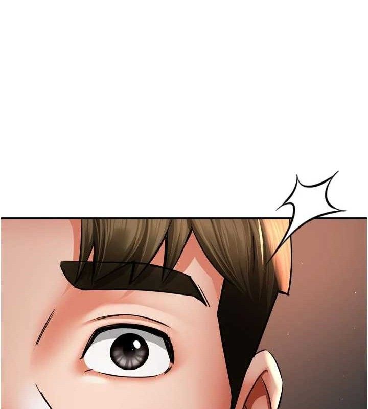 《癢樂多阿姨》漫画 第73話-你願意重新訂購癢樂多嗎?