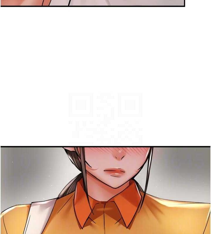 《癢樂多阿姨》漫画 第73話-你願意重新訂購癢樂多嗎?