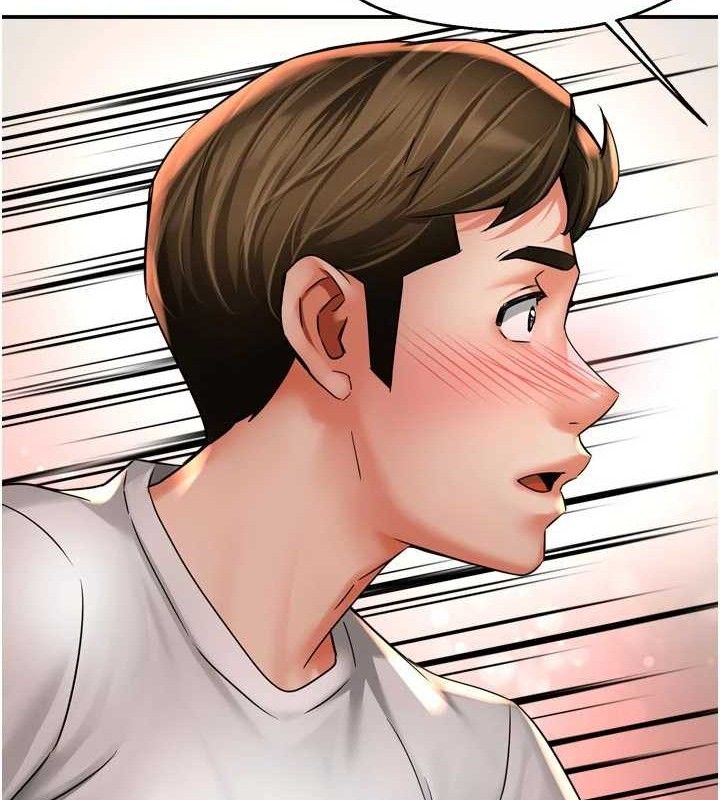 《癢樂多阿姨》漫画 第73話-你願意重新訂購癢樂多嗎?