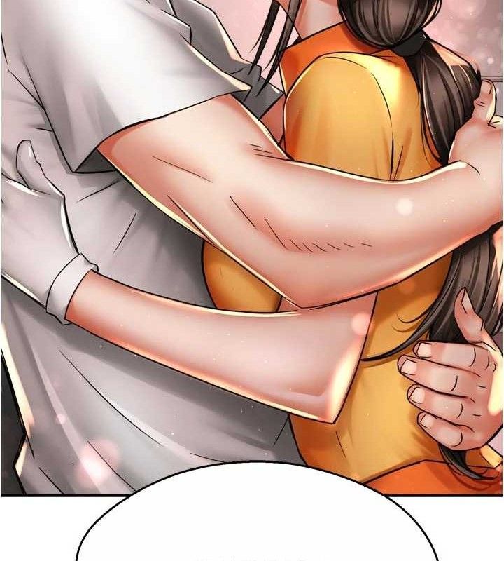《癢樂多阿姨》漫画 第73話-你願意重新訂購癢樂多嗎?