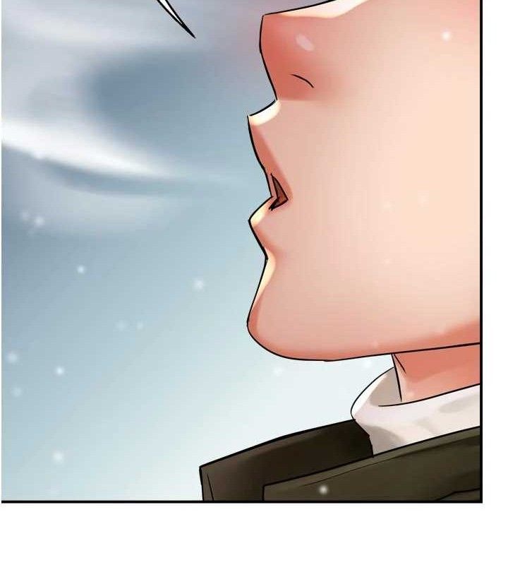 《癢樂多阿姨》漫画 第74話-重新牽起的手