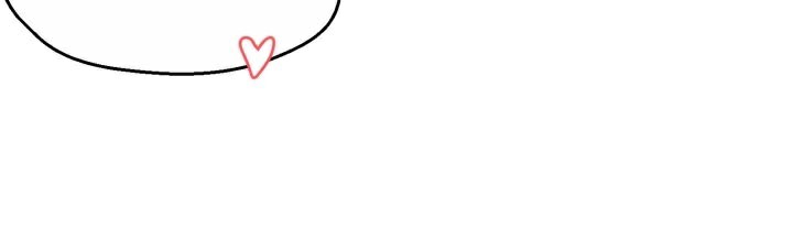 《癢樂多阿姨》漫画 第75話-我們要不要結婚?