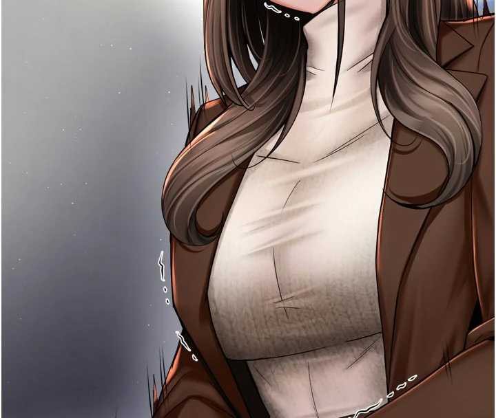 《癢樂多阿姨》漫画 第79話-回到初心的約會