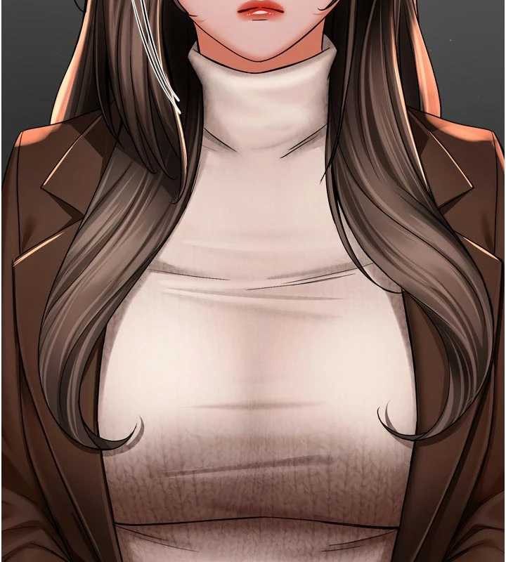 《癢樂多阿姨》漫画 第79話-回到初心的約會