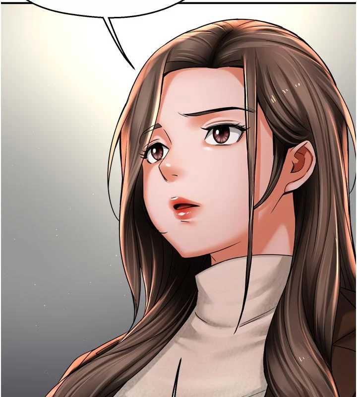 《癢樂多阿姨》漫画 第79話-回到初心的約會