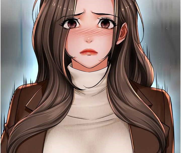 《癢樂多阿姨》漫画 第79話-回到初心的約會