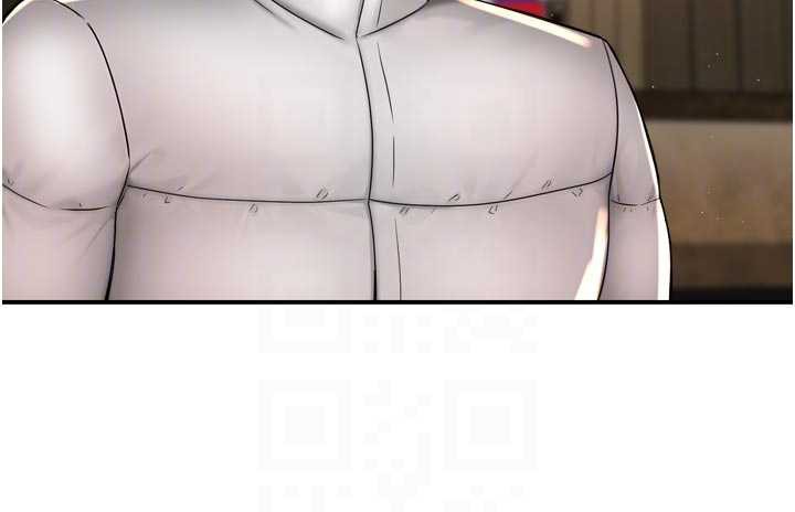 《癢樂多阿姨》漫画 第79話-回到初心的約會