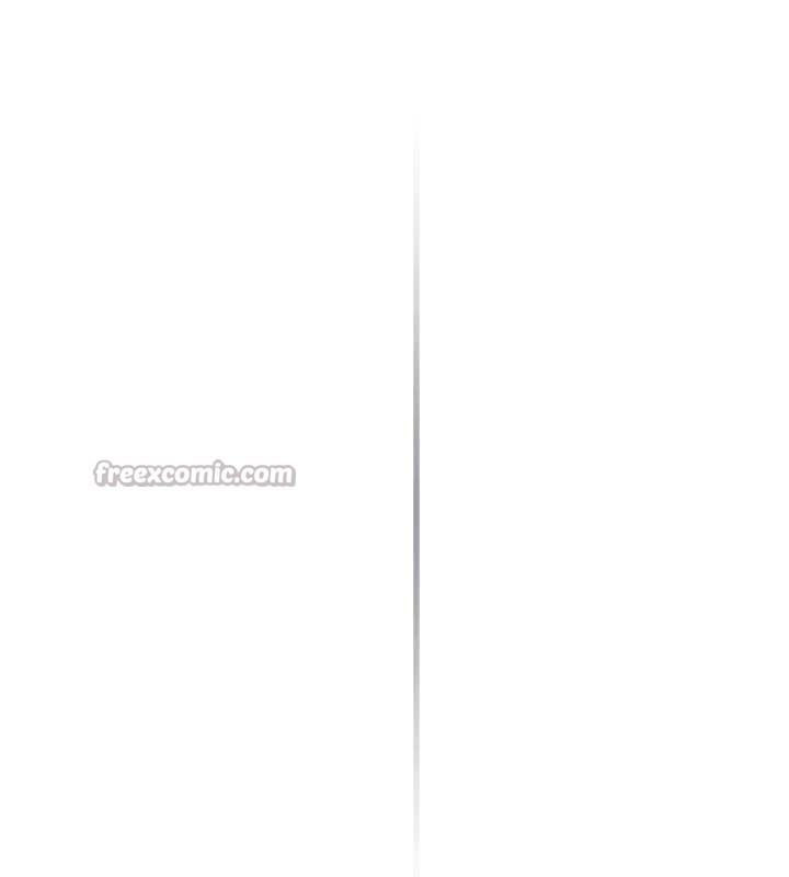 《癢樂多阿姨》漫画 第79話-回到初心的約會