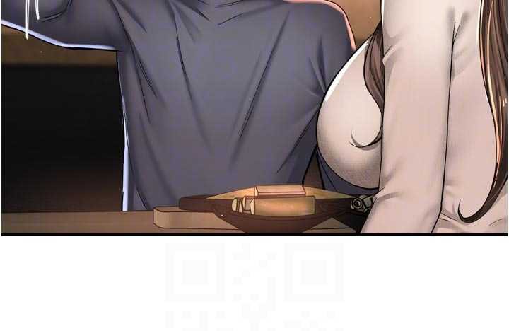 《癢樂多阿姨》漫画 第79話-回到初心的約會