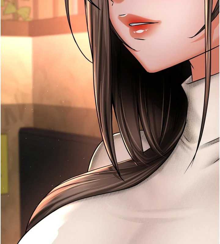 《癢樂多阿姨》漫画 第79話-回到初心的約會