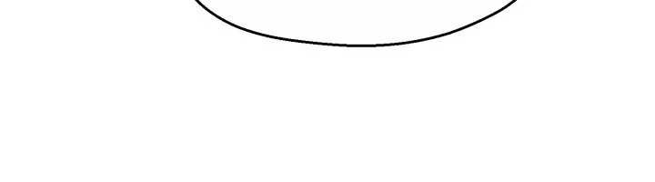 《癢樂多阿姨》漫画 第80話-酒後的真情交流