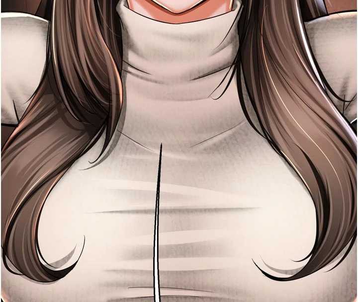 《癢樂多阿姨》漫画 第80話-酒後的真情交流