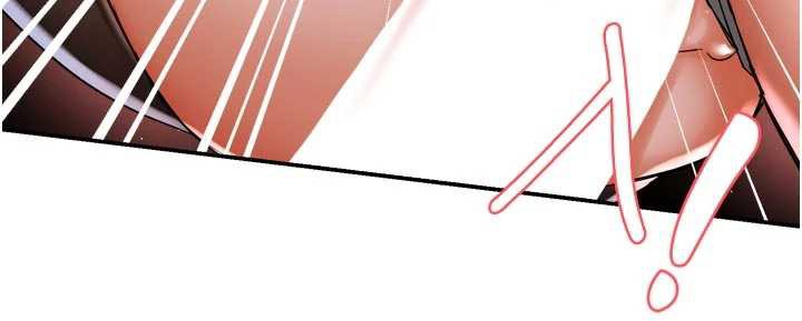 《癢樂多阿姨》漫画 第80話-酒後的真情交流