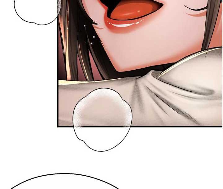 《癢樂多阿姨》漫画 第80話-酒後的真情交流