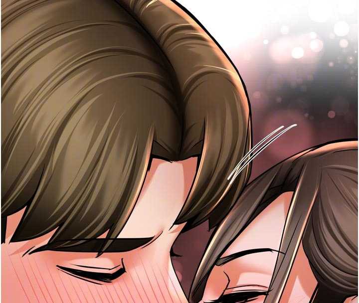 《癢樂多阿姨》漫画 第80話-酒後的真情交流