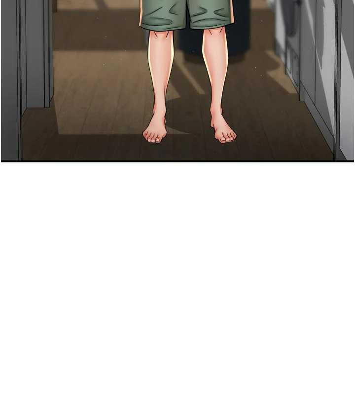 《癢樂多阿姨》漫画 第81話-無法結婚的理由